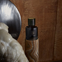 Mortel Noir