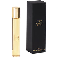 Mortel Noir 15ml