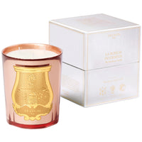 Nazareth Intermezzo Candle
