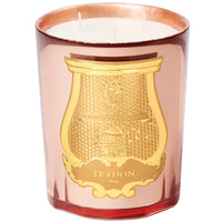Nazareth Intermezzo Candle
