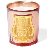 Nazareth Classic Candle