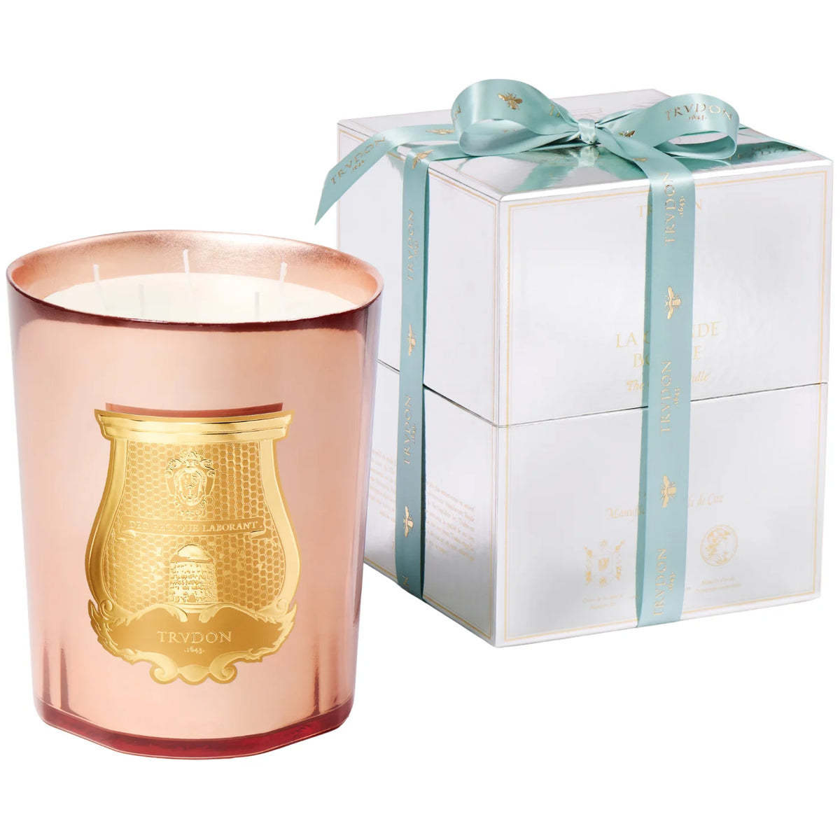 Nazareth Great Candle