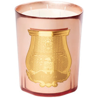 Nazareth Great Candle