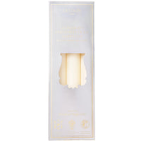 Nazareth Madeleines Taper Candle