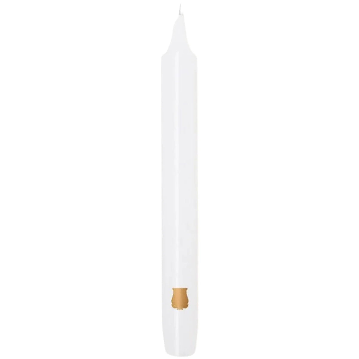 Nazareth Madeleines Taper Candle