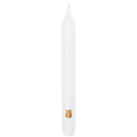 Nazareth Madeleines Taper Candle