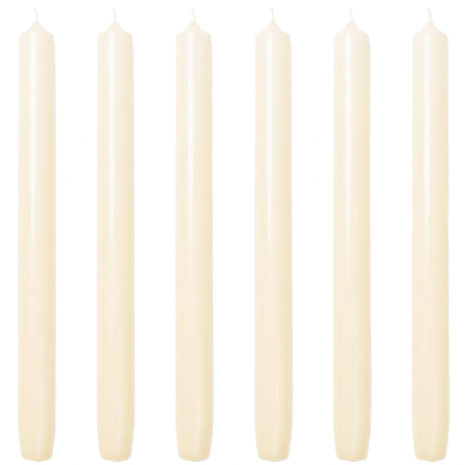 Stone Royale Taper Candle