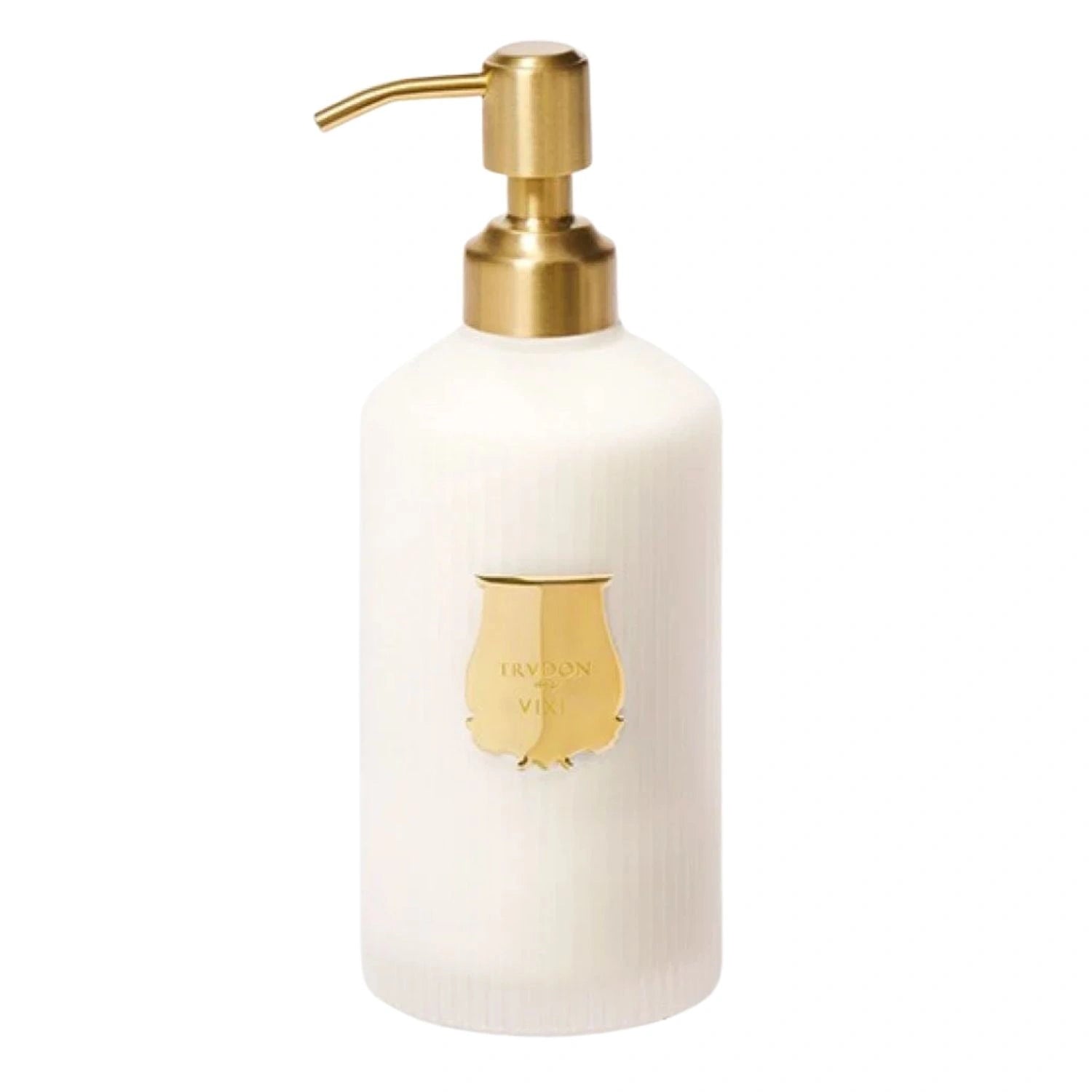 Vixi Scented Hand Lotion