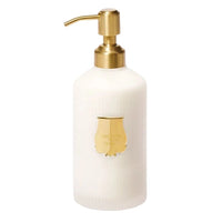 Vixi Scented Hand Lotion