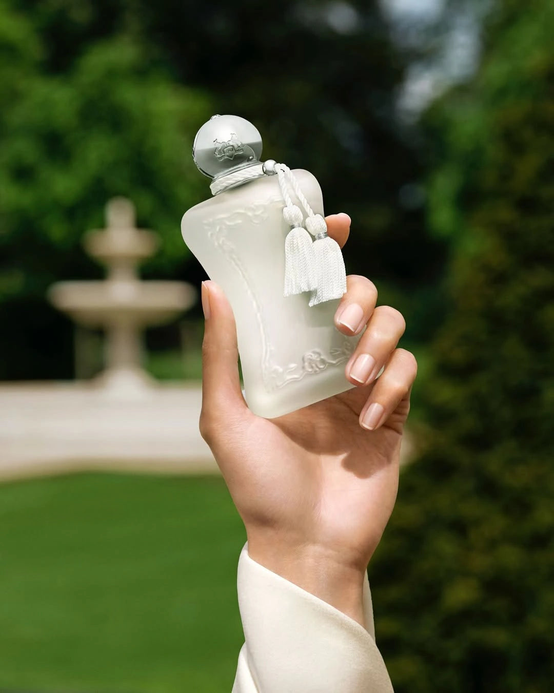 libertine-parfumerie-valaya-parfums-de-marly.webp__PID:0774c1c6-27fc-4697-955e-4e42208f322d