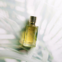 Vetiver Moloko Eau de Parfum