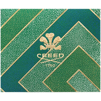 Women's Holiday 3-Piece Gift Set