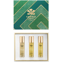 Women's Holiday 3-Piece Gift Set