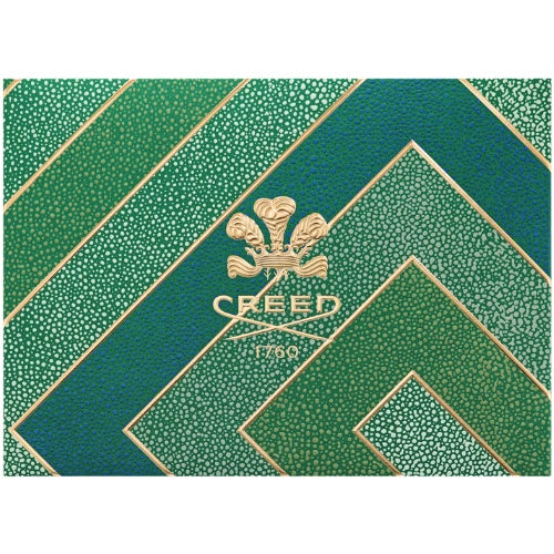 Women's Holiday 5-Piece Gift Set