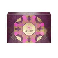 Xerjoff Advent Calendar