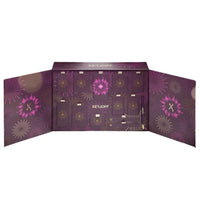 Xerjoff Advent Calendar