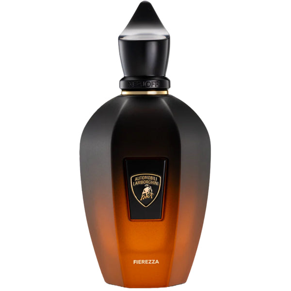 x Lamborghini Fierezza