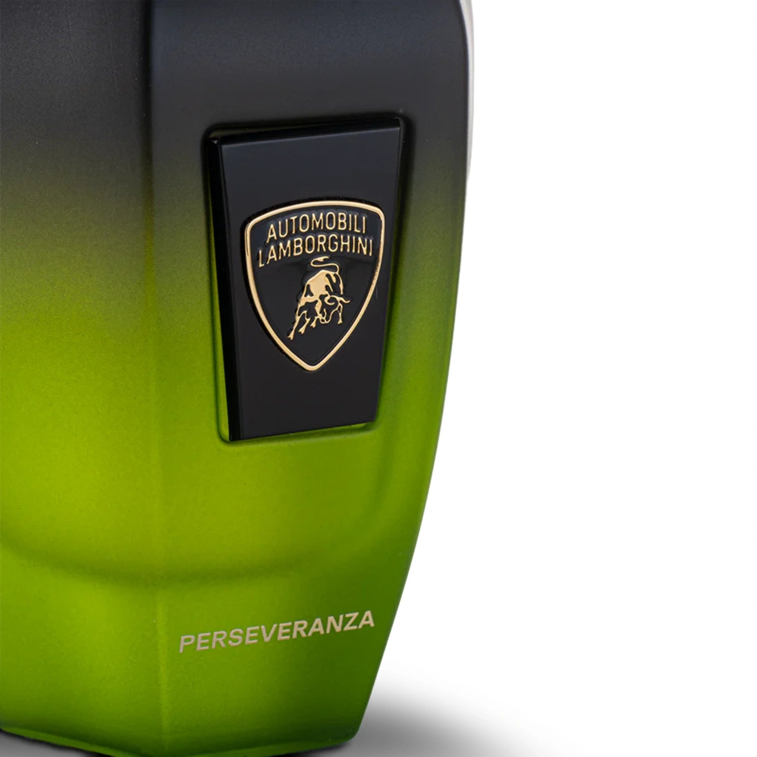 Xerjoff x Lamborghini Perseveranza