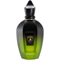 Xerjoff x Lamborghini Perseveranza