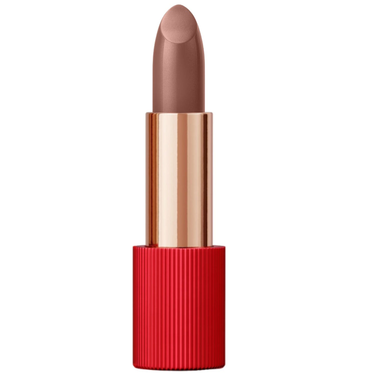Lip Balm Espresso Lips Shop La Perla Online Libertine Parfumerie