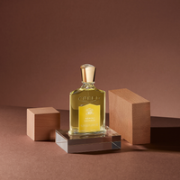 Neroli Sauvage