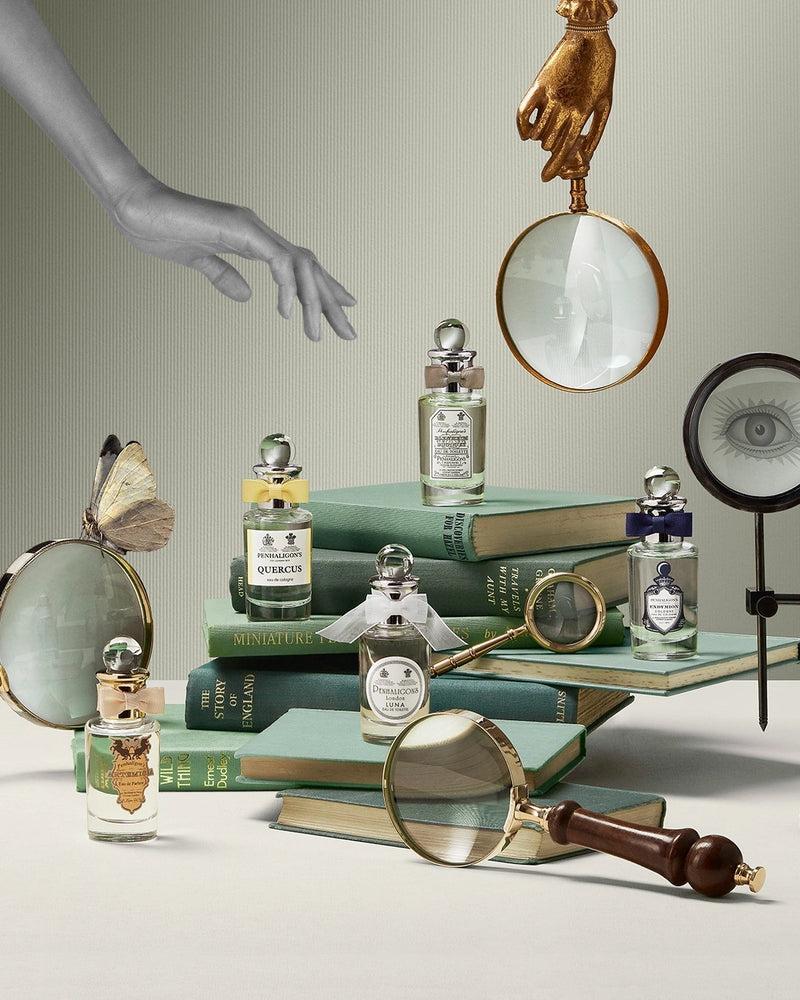 penhaligons-british-tales-collection.webp__PID:da09e161-bb2f-463d-a270-ff906d77c440