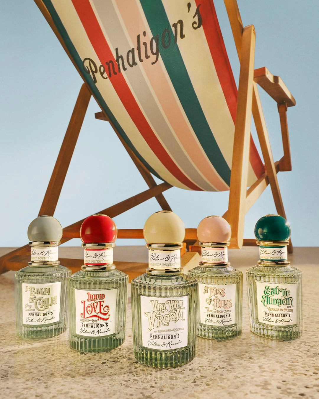 penhaligons-potions-and-remedies-collection.webp__PID:7a59689b-5da2-431a-ad2f-c3cf2d104b34