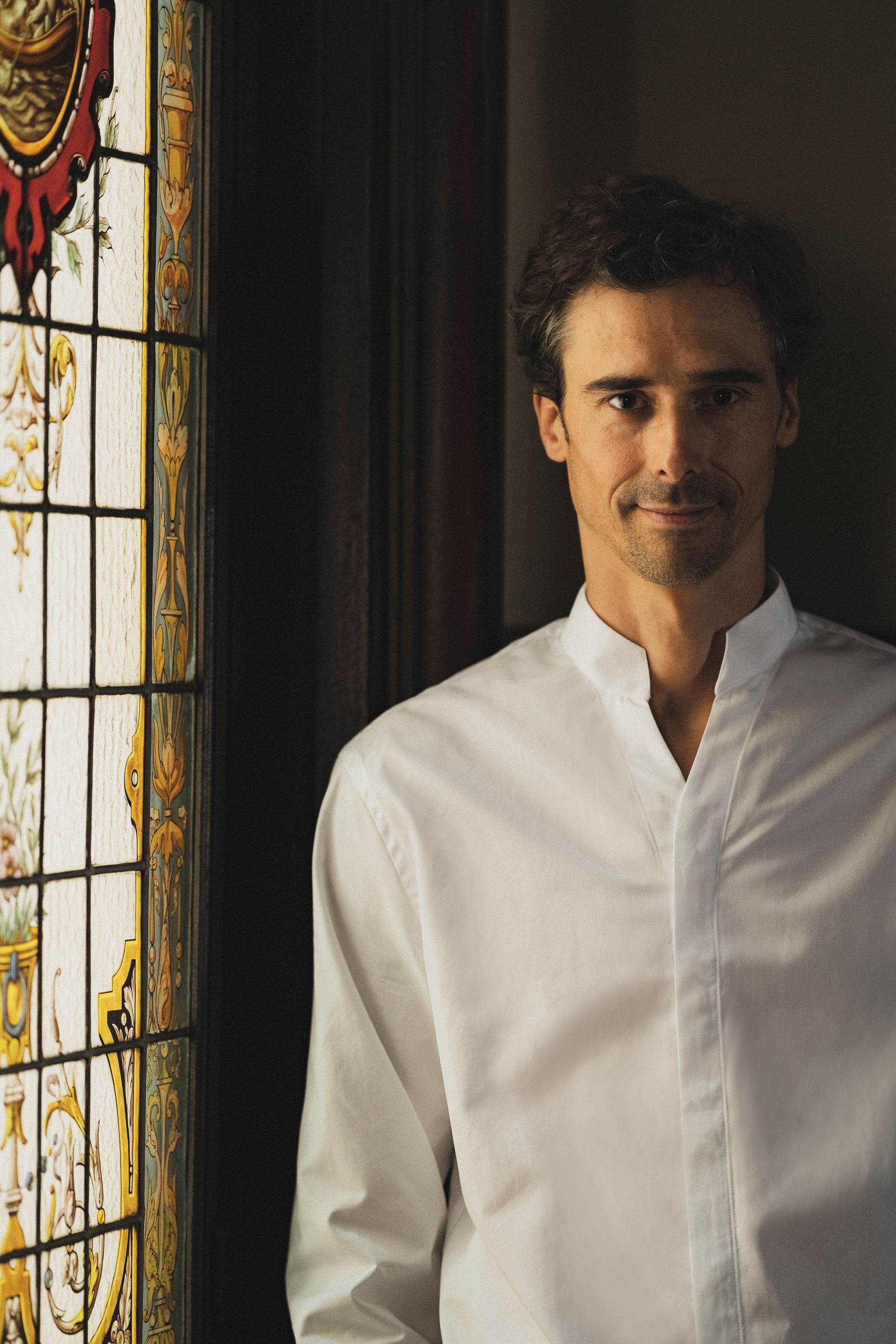 pruvost 2.jpg__PID:4d265fc2-f4ba-4fc9-a05b-7f5d77d7c1d6