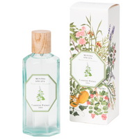 Spearmint Room Spray