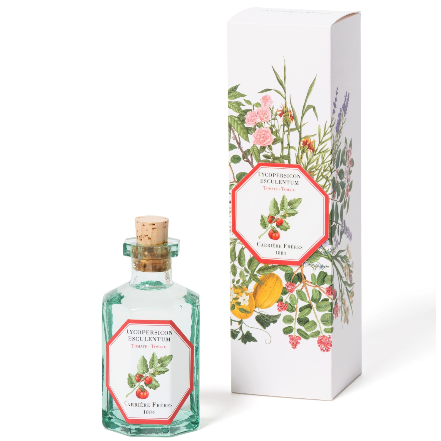Diffusers - Elevate Your Space with Luxury Home Diffusers | Libertine ...