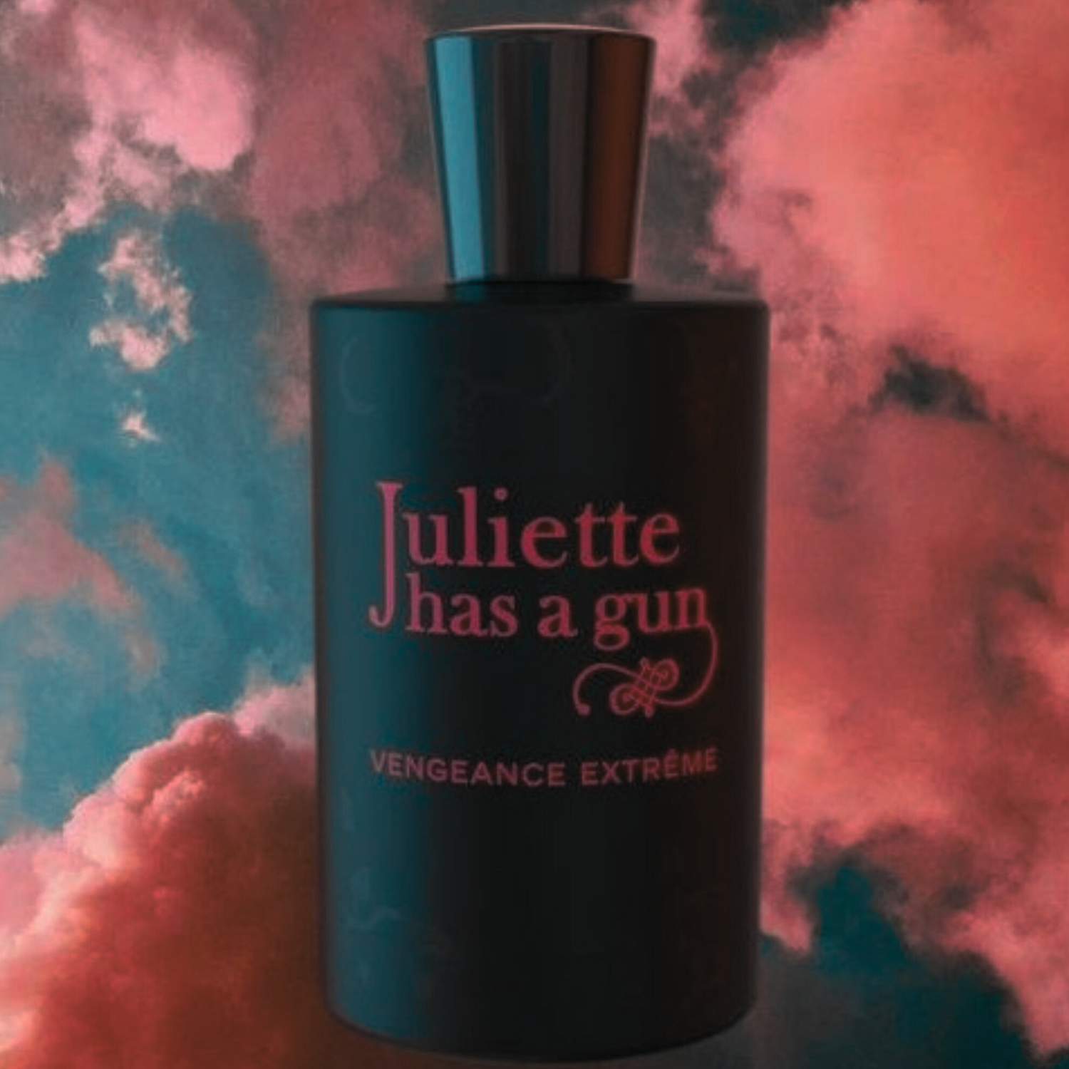 juliette has a gun vengeance extreme