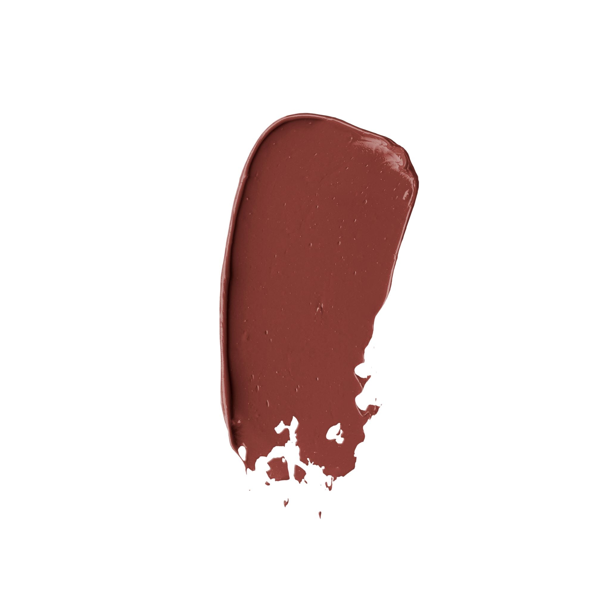 Terracotta Red Lipstick Refill