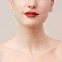 Terracotta Red Lipstick Refill