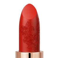 Tangelo Red Lipstick Refill