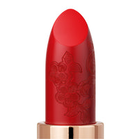 Poppy Red Lipstick Refill