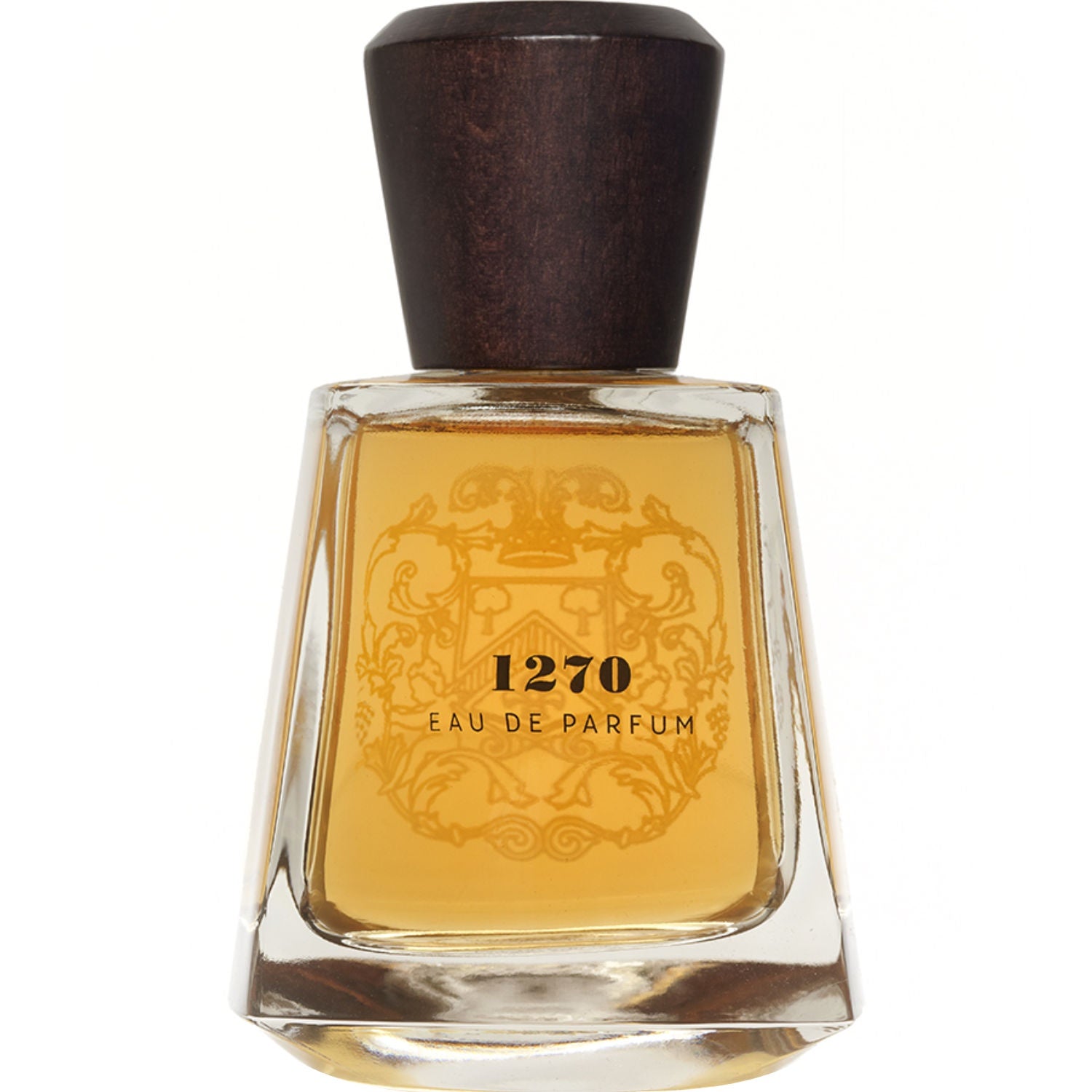 Frapin 1270 Eau de Parfum