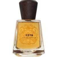 Frapin 1270 Eau de Parfum