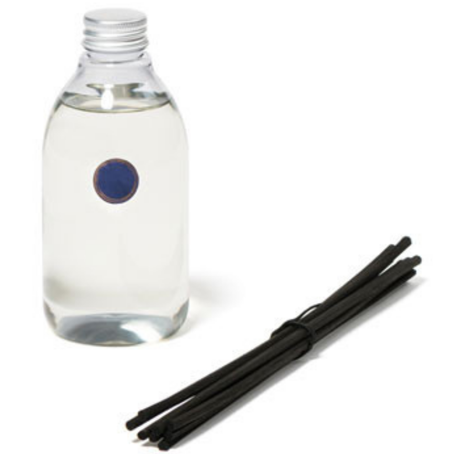 Diffusers - Elevate Your Space with Luxury Home Diffusers – Page 2 ...