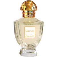 Diamant