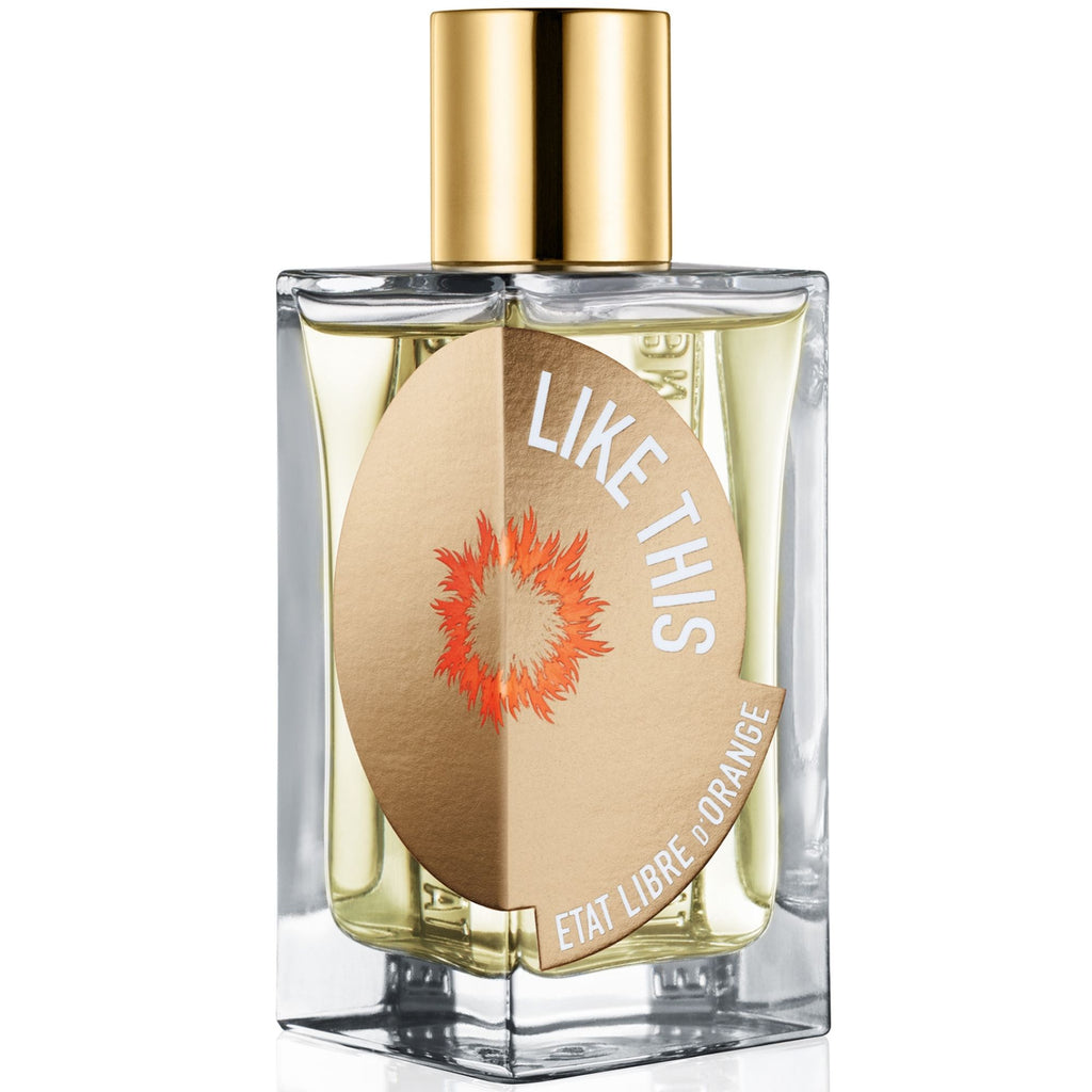 Exit The King | Shop Etat Libre d'Orange Online | Libertine