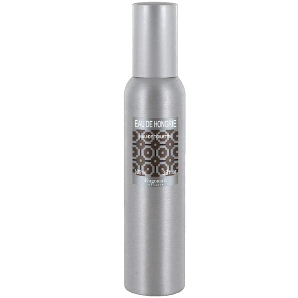 Eau De Hongrie