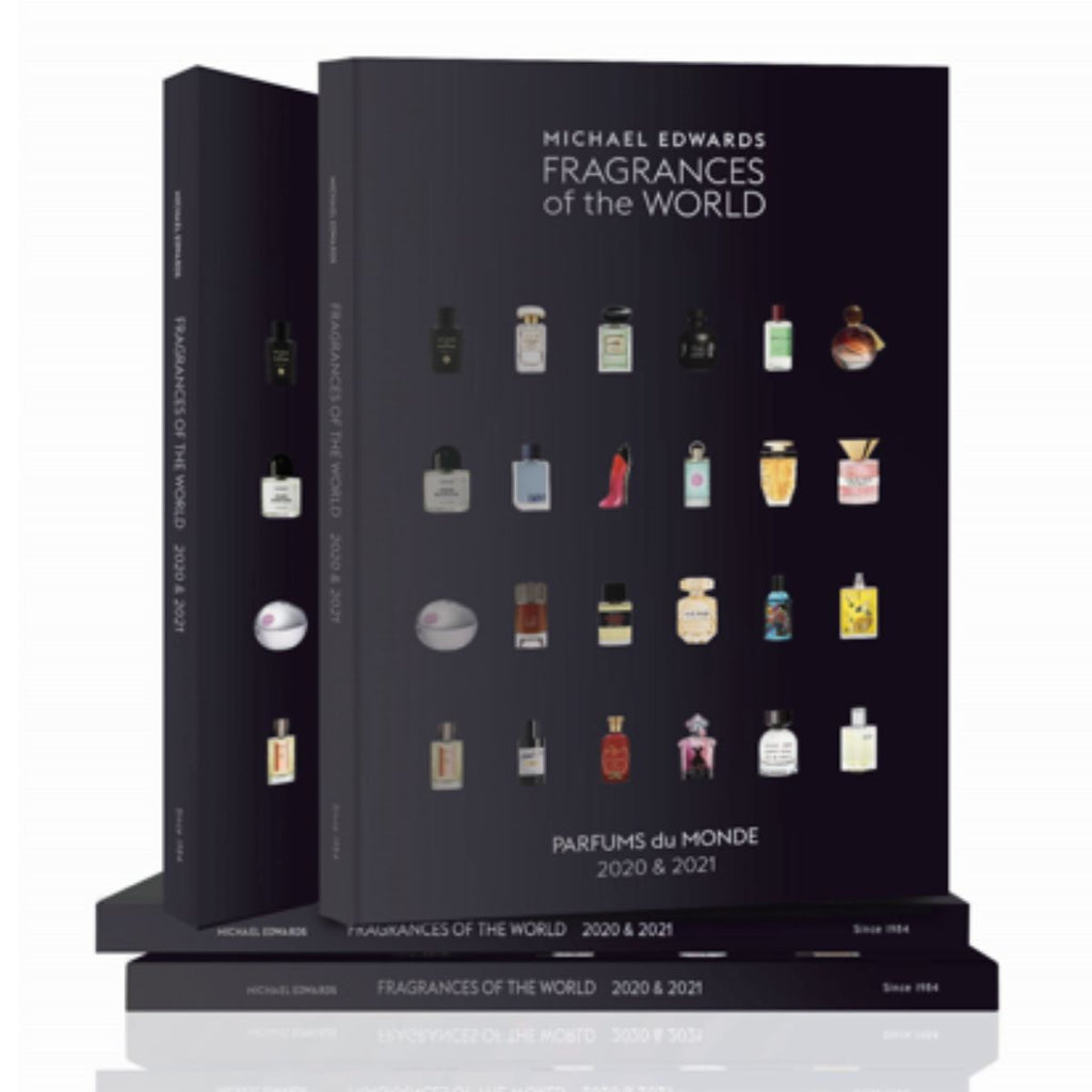 Fragrances of cheap the world