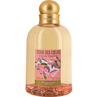 Reine Des Coeurs