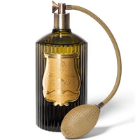 Abd El Kader Room Spray