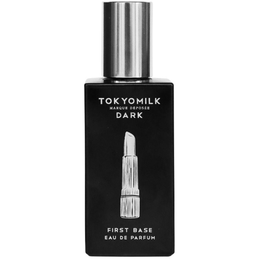 First Base Shop Tokyo MIlk Online Libertine Parfumerie