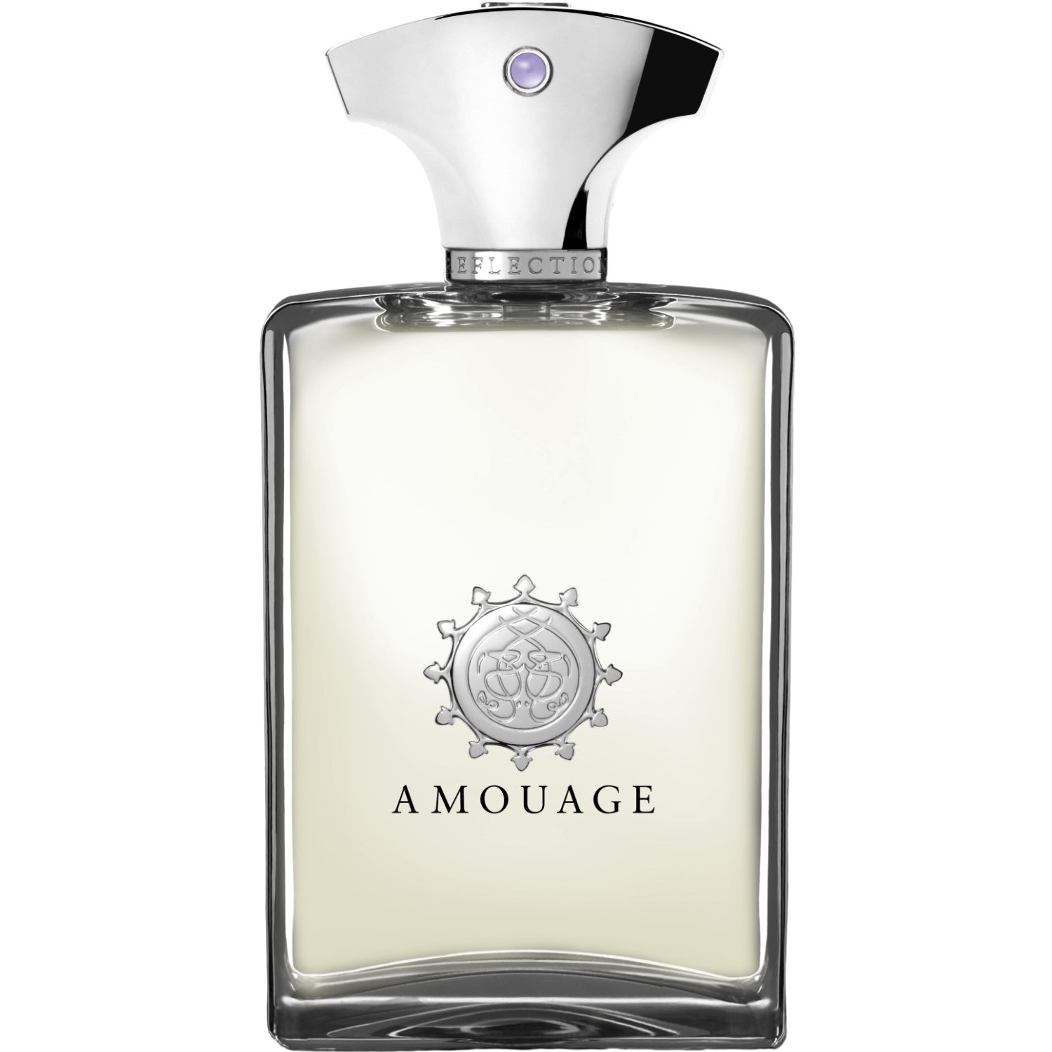 Amouage summer fragrance 2025
