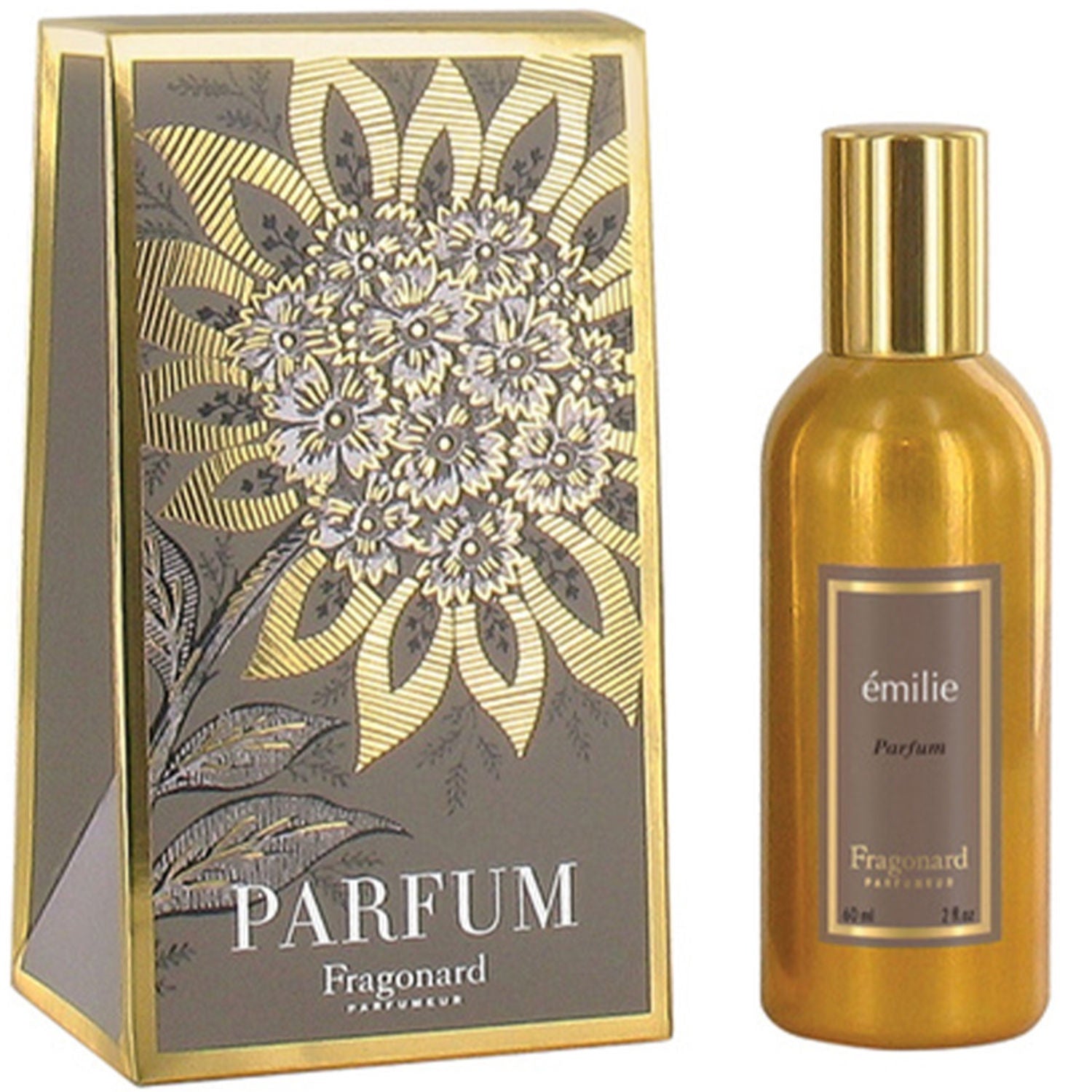 Fragonard Perfumes - Exquisite Fragonard Fragrances | Libertine Parfumerie
