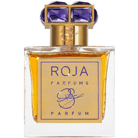 Roja Haute Luxe