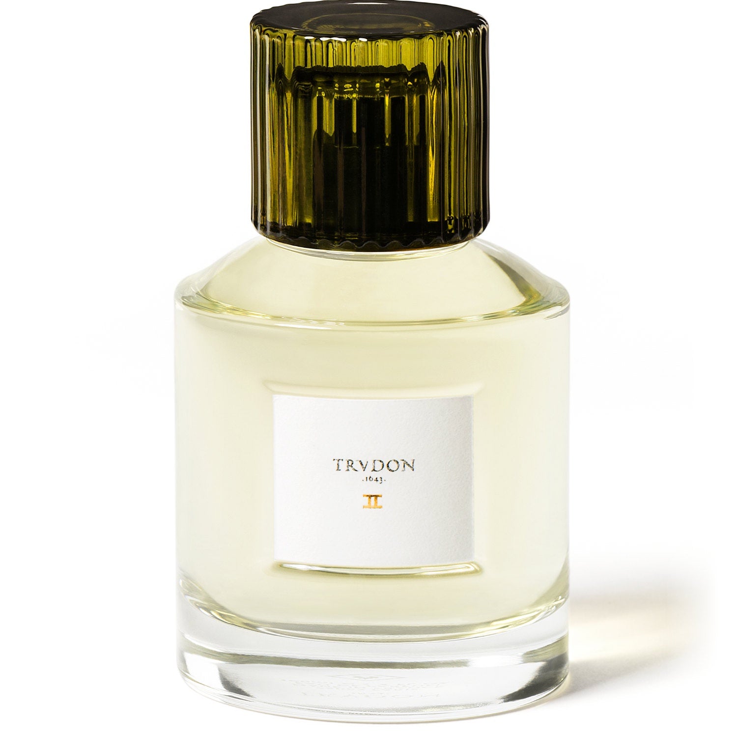 Splash Orange Amere – Libertine Parfumerie