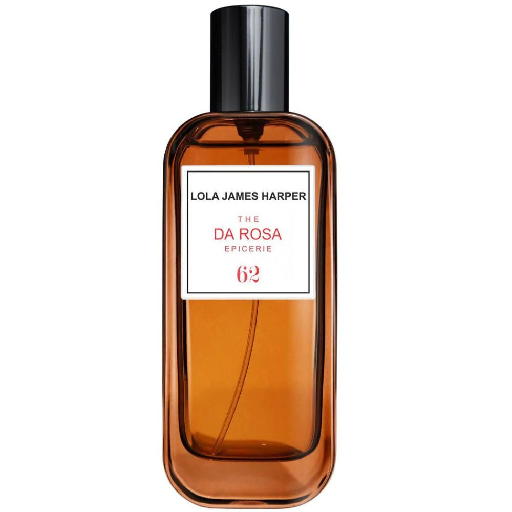 Lola James Harper – Libertine Parfumerie